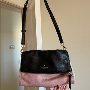 Like new Kate Spade bag